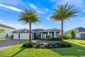 793 Hookline Cir, Loxahatchee, FL 33470 Sold 10/11/24