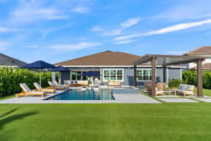 793 Hookline Cir, Loxahatchee, FL 33470 Sold 10/11/24