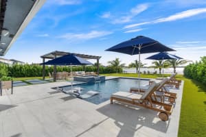 793 Hookline Cir, Loxahatchee, FL 33470 Sold 10/11/24