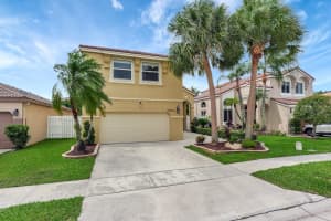 15654 NW 14th Court, Pembroke Pines, FL 33028 Sold 08/30/24