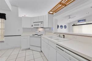 1775 NW 166th Ave, Pembroke Pines, FL 33028 Sold 10/24/24