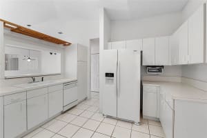 1775 NW 166th Ave, Pembroke Pines, FL 33028 Sold 10/24/24