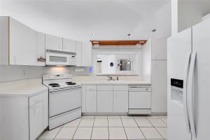 1775 NW 166th Ave, Pembroke Pines, FL 33028 Sold 10/24/24