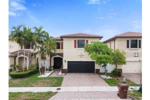 3425 W 86th Ter, Hialeah, FL 33018 Sold 01/10/25