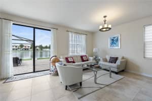 3425 W 86th Ter, Hialeah, FL 33018 Sold 01/10/25