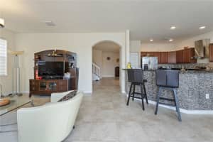 3425 W 86th Ter, Hialeah, FL 33018 Sold 01/10/25