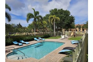 5914 Siena Ln, Hollywood, FL 33021 Sold 11/15/24