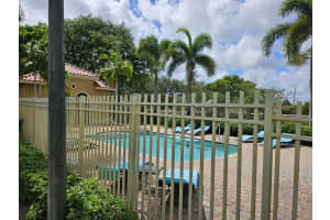 5914 Siena Ln, Hollywood, FL 33021 Sold 11/15/24