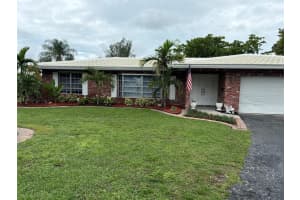 3662 NW 99th Ter, Coral Springs, FL 33065 Sold 12/02/24