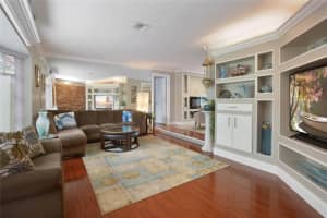 3662 NW 99th Ter, Coral Springs, FL 33065 Sold 12/02/24