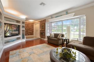 3662 NW 99th Ter, Coral Springs, FL 33065 Sold 12/02/24