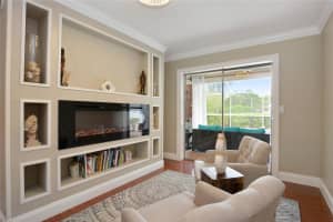 3662 NW 99th Ter, Coral Springs, FL 33065 Sold 12/02/24