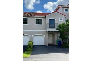 1366 NW 126th Way, Sunrise, FL 33323 Sold 09/04/24