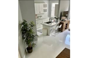 1366 NW 126th Way, Sunrise, FL 33323 Sold 09/04/24