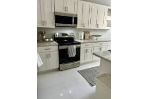 1366 NW 126th Way, Sunrise, FL 33323 Sold 09/04/24