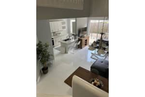 1366 NW 126th Way, Sunrise, FL 33323 Sold 09/04/24