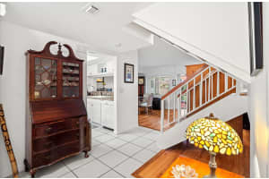 7868 NW 7th Ct 106, Plantation, FL 33324 Sold 07/26/24