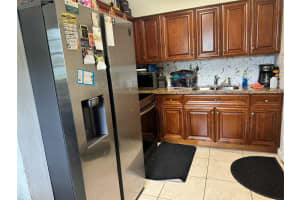 3648 Jackson Blvd, Fort Lauderdale, FL 33312 Sold 08/23/24