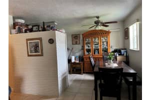 3648 Jackson Blvd, Fort Lauderdale, FL 33312 Sold 08/23/24