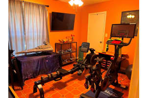 4922 NW 49th Ave, Coconut Creek, FL 33073 Sold 08/01/24