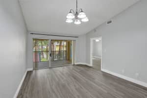 1032 Coral Club Dr 1032, Coral Springs, FL 33071 Sold 07/17/24