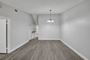 1032 Coral Club Dr 1032, Coral Springs, FL 33071 Sold 07/17/24