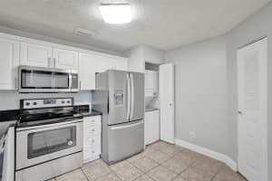 1032 Coral Club Dr 1032, Coral Springs, FL 33071 Sold 07/17/24