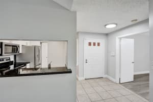 1032 Coral Club Dr 1032, Coral Springs, FL 33071 Sold 07/17/24