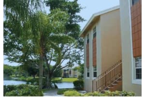 660 Cypress Club Way D11, Pompano Beach, FL 33064 Sold 08/29/24