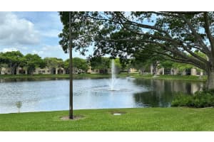 660 Cypress Club Way D11, Pompano Beach, FL 33064 Sold 08/29/24
