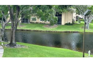 660 Cypress Club Way D11, Pompano Beach, FL 33064 Sold 08/29/24