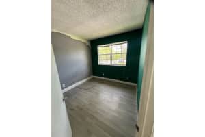 660 Cypress Club Way D11, Pompano Beach, FL 33064 Sold 08/29/24