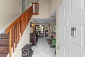 11852 NW 13th St, Pembroke Pines, FL 33026 Sold 08/13/24
