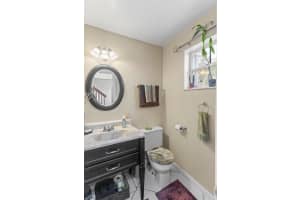 11852 NW 13th St, Pembroke Pines, FL 33026 Sold 08/13/24