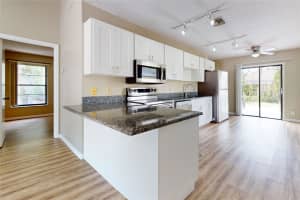 115 43rd Court, Vero Beach, FL 32968 Sold 10/11/24