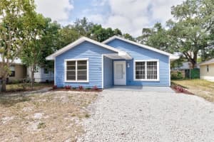 115 43rd Court, Vero Beach, FL 32968 Sold 10/11/24