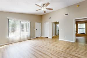 115 43rd Court, Vero Beach, FL 32968 Sold 10/11/24