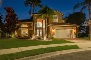 4287 Diamond Dr, Weston, FL 33331 Sold 07/30/24