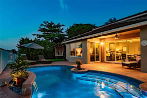 4287 Diamond Dr, Weston, FL 33331 Sold 07/30/24
