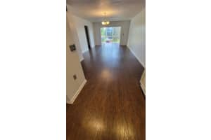 3048 E Sunrise Lakes Drive 217, Sunrise, Fl 33322, Sunrise