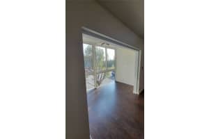 3048 Sunrise Lakes Drive, Sunrise, FL 33322 - MLS#F10446317