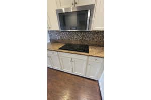 3048 Sunrise Lakes Drive, Sunrise, FL 33322 - MLS#F10446317