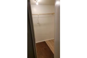 3048 Sunrise Lakes Drive, Sunrise, FL 33322 - MLS#F10446317