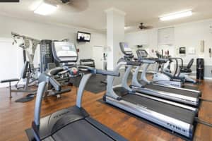 3333 NE 34th St 508, Fort Lauderdale, FL 33308 Sold 06/20/25