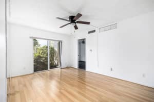 5334 NE 6th Ave A12, Oakland Park, FL 33334 Sold 11/22/24