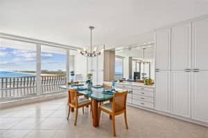 2200 S Ocean Ln 905, Fort Lauderdale, FL 33316 Sold 02/28/25
