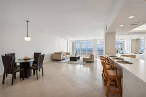 2200 S Ocean Ln 905, Fort Lauderdale, FL 33316 Sold 02/28/25