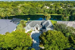 1100 SW 21st Ave, Boca Raton, FL 33486 Sold 08/28/24