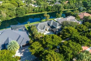 1100 SW 21st Ave, Boca Raton, FL 33486 Sold 08/28/24