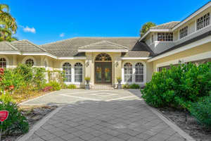 1100 SW 21st Ave, Boca Raton, FL 33486 Sold 08/28/24